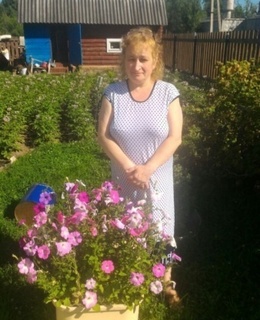 Света — фото 7