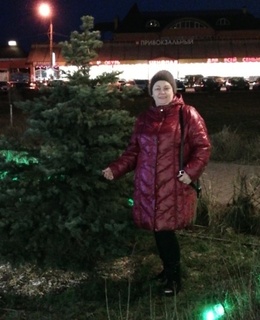 Наталия — фото 4