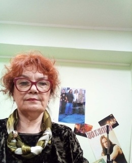 Ольга — фото 14