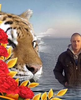 Сергей — фото 2