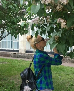 Настя — фото 6