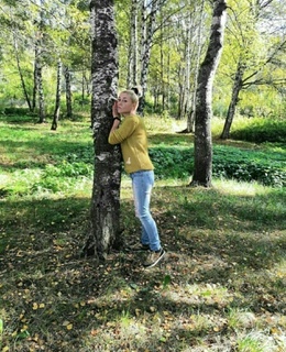 Настя — фото 4