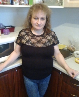 Света — фото 6