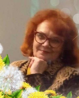 Ольга — фото 8