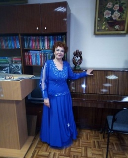 Ольга — фото 6