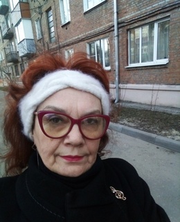 Ольга — фото 2