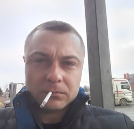 Эдуард
