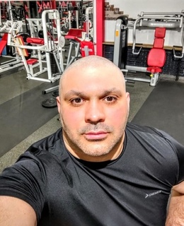 Вадим — фото 2