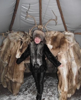 Инесса — фото 4