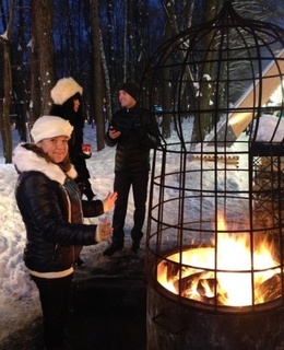 Инесса — фото 3