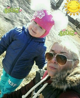 Настя — фото 2