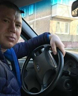 Роман — фото 3