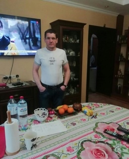 Сергей — фото 7