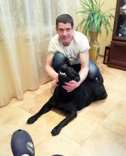 Сергей — фото 6