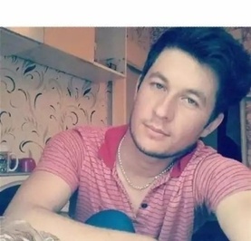 Рома