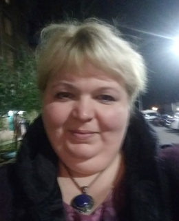 Светлана — фото 2