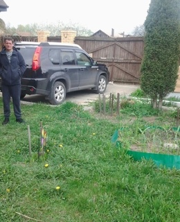 Сергей — фото 5