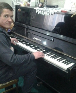 Сергей — фото 4