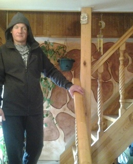 Сергей — фото 3