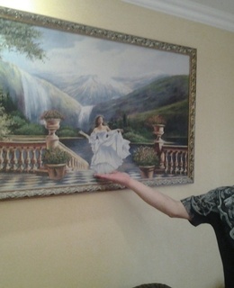 Сергей — фото 2