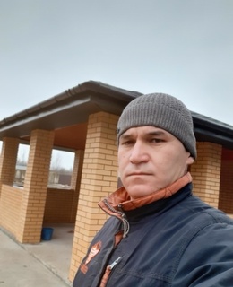 Рашид — фото 3