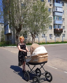 Катрин — фото 2