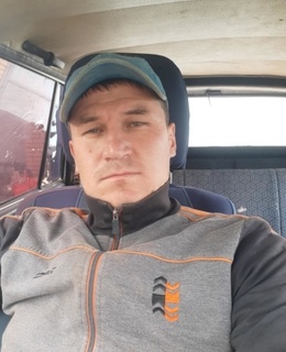 Рашид — фото 2