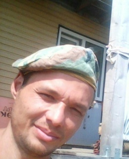 Тамерлан — фото 4