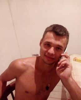 Тамерлан — фото 3