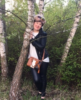 Светлана — фото 3