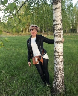 Светлана — фото 2