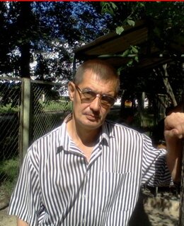 Андрей — фото 10