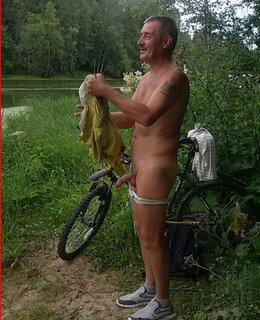 Андрей — фото 11