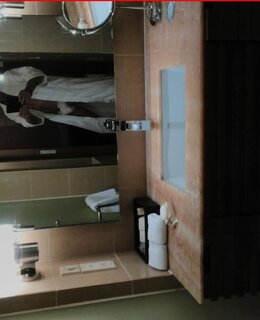 БОЦМАН — фото 8