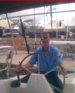 БОЦМАН — фото 2