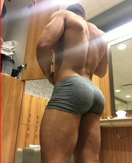 Дима — фото 2