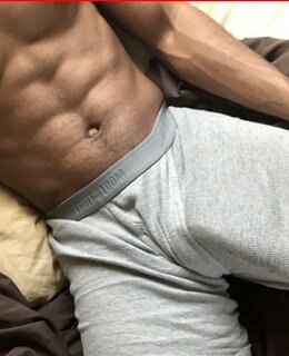 Дима — фото 3