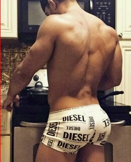 Дима — фото 4