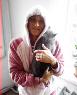 сергей — фото 2