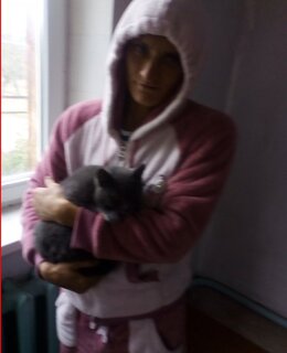 сергей — фото 3