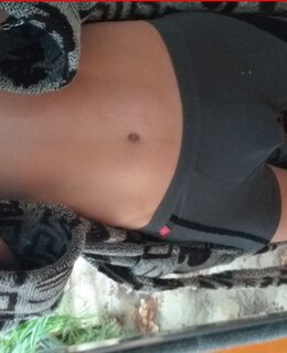 сергей — фото 4