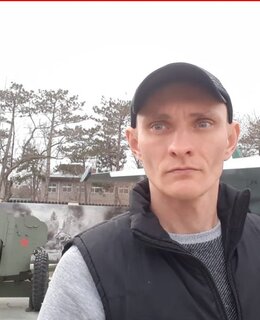 сергей — фото 6