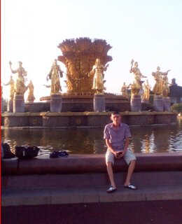 сергей — фото 7