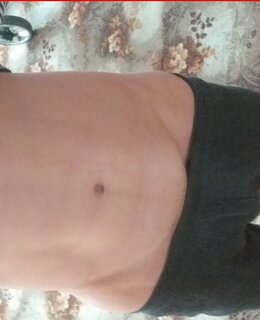 сергей — фото 8