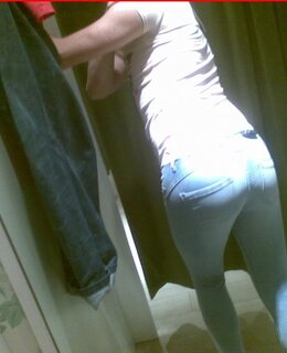 Слава — фото 2