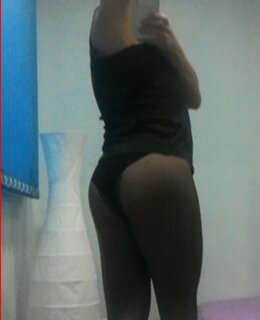 Слава — фото 4