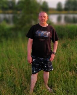 Владимир — фото 4