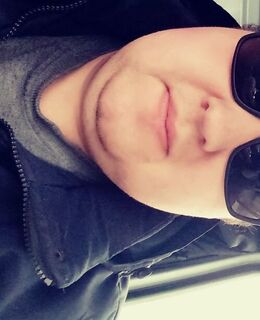 Сергей — фото 1