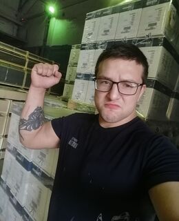 Денис — фото 3