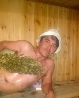 Джонни — фото 1